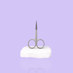 Lash Scissors