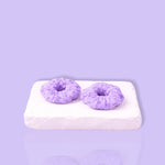 Eyelash Extension Accessories