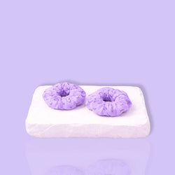 Eyelash Extension Accessories