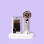 Quick Lash Drying Fan