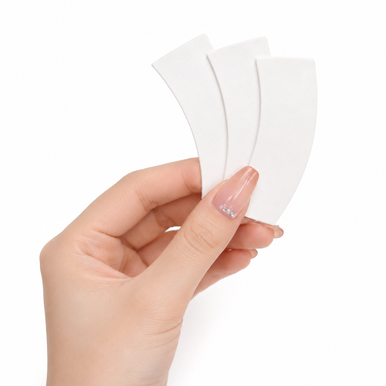 Lash Tape Roll for lashing