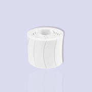 Lash Tape
