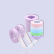 Lash Tape for Sensitive Skin