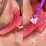 Lash Tint Pads for Lift Reversal