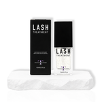 Lash Treatment