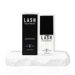 Lash Treatment