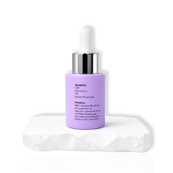 Lash adhesive bonder