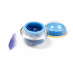 Lash artist cream remover