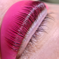 GRAPE LASH LIFT GLUE