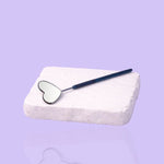 Lash extension tools