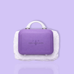 Best lash bag for tools