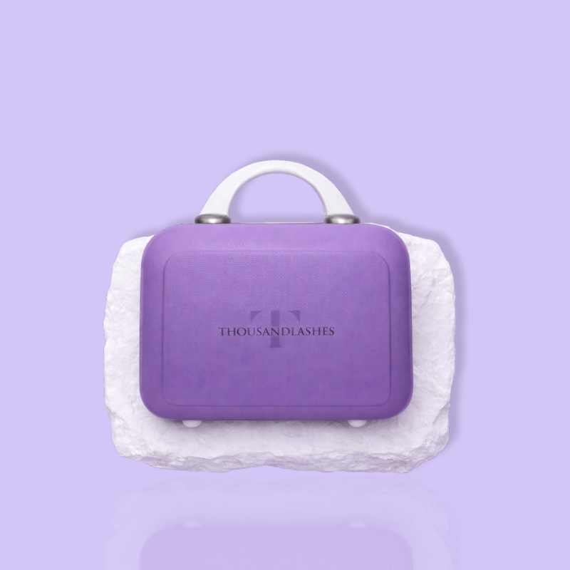 Best lash bag for tools