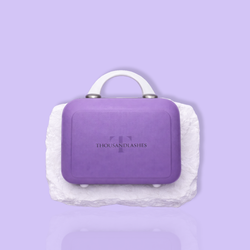 Best lash bag for tools
