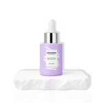 Lash extension bonder