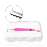 Lash extension kit for professionals