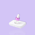 Lash extension super bonder mini