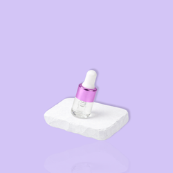 Lash extension super bonder mini