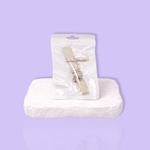 Lash kit accessories bracelet