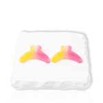 Lash lift reversal pads