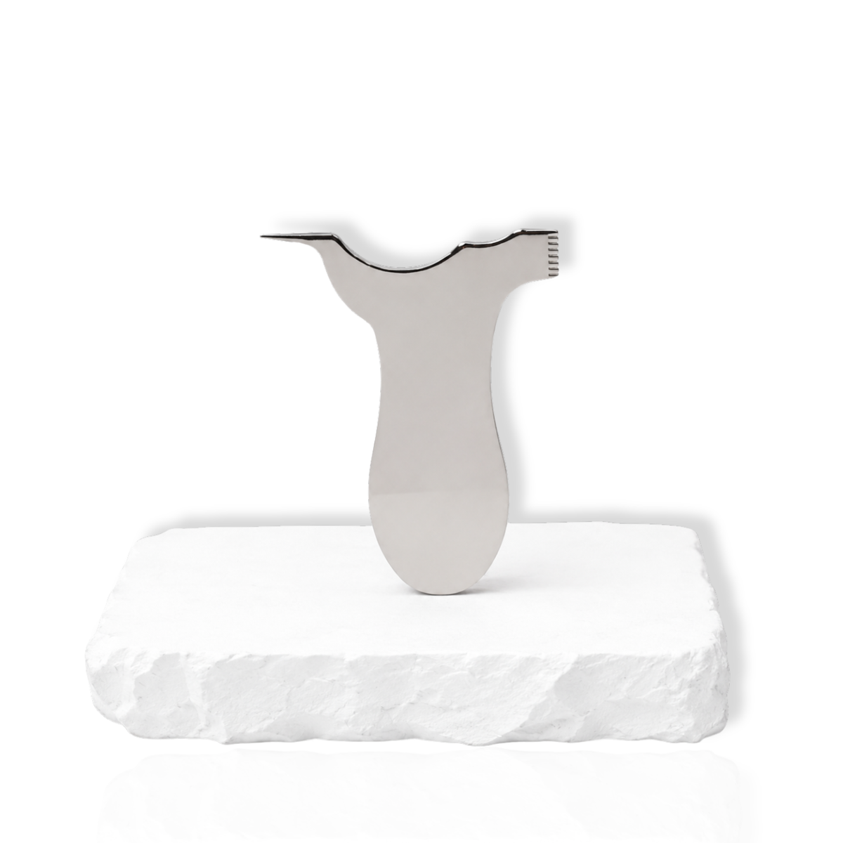 Lash lift tool