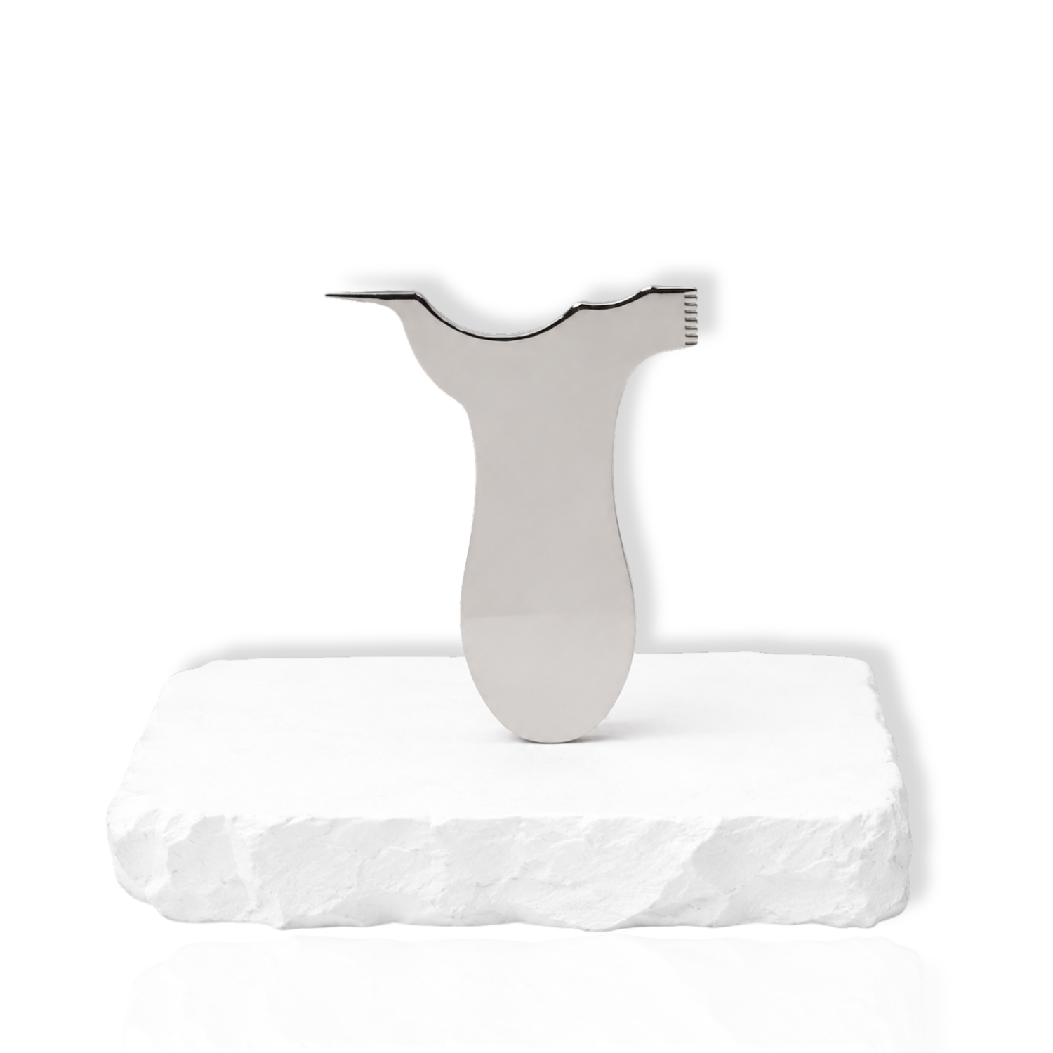 Lash lift tool