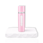 Lash nano mister