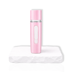 Lash nano mister