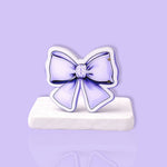 Lash tile for extensions