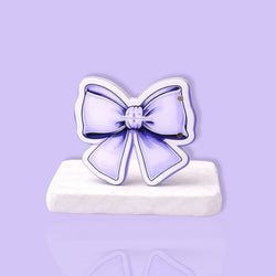Lash tile for extensions