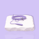 Lash tool holder