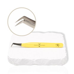 Lash_tweezer_for_volume_and_isolation