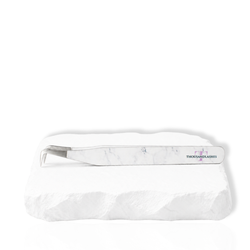 OBLONG TWEEZER