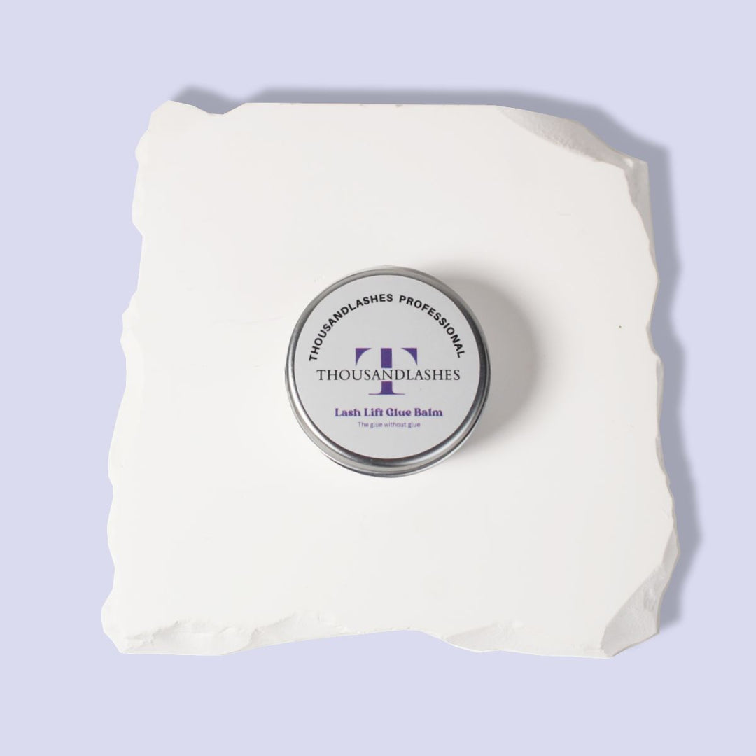 Lashliftgluebalm_1_1080x.jpg?v