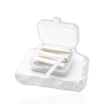 Lash lift paper pads