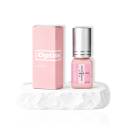 Low Humidity Lash Adhesive