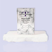 MICRO FOAM UNDER EYE PATCHES
