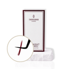 Midnight Red Cherry lashes