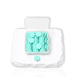 Mini Glue Holder Organizer