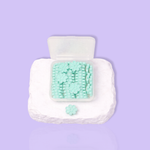 Mini Glue Holder for Lashes