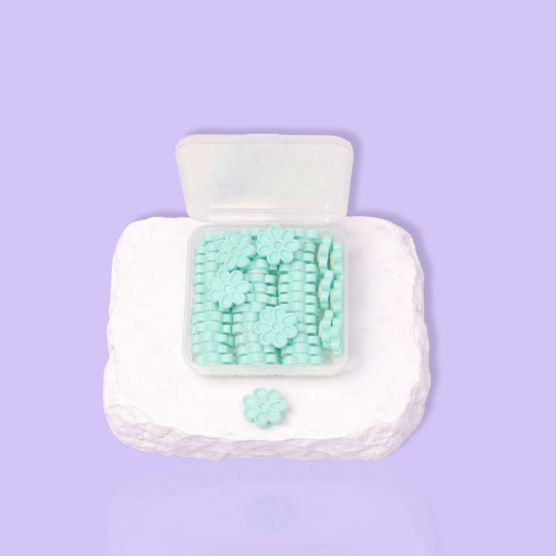 Mini Glue Holder for Lashes