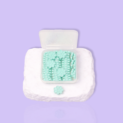 Mini Glue Holder for Lashes