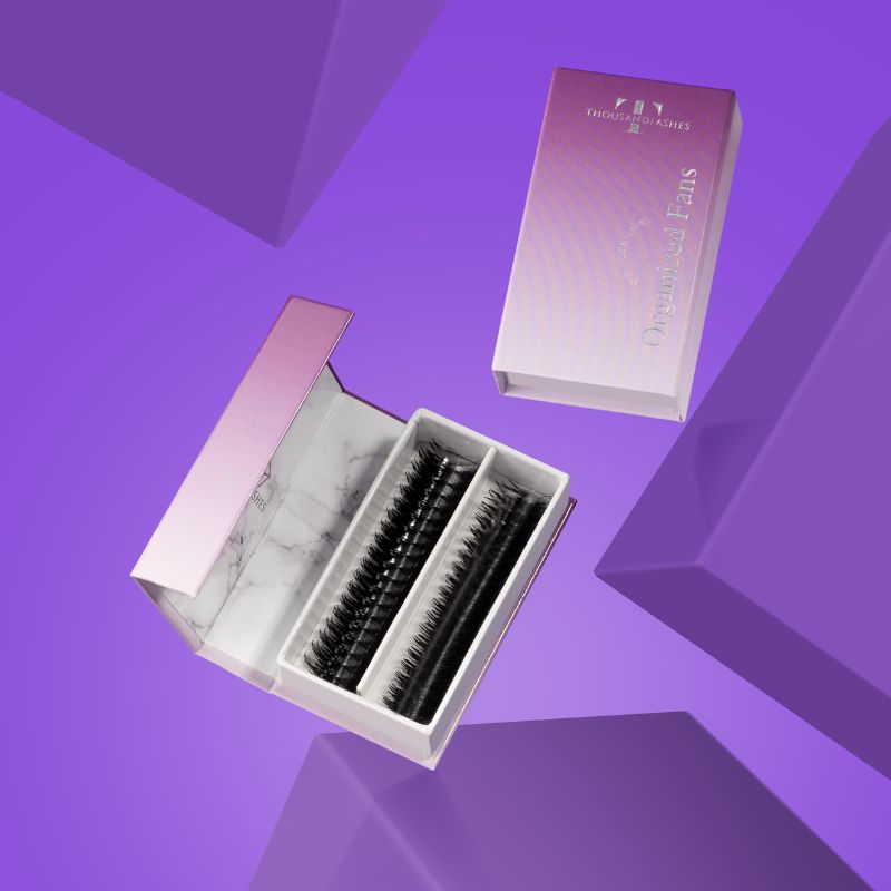 Narrow Fans