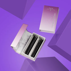 Narrow Fans