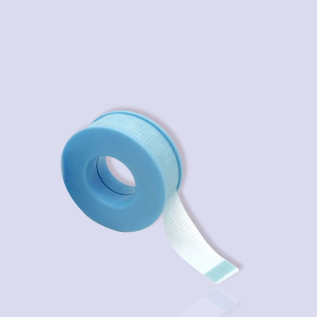 Nexcare Skin Tape for Eyelash Application