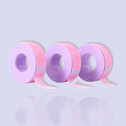 Nexcare Skin Tape for Lash Extensions