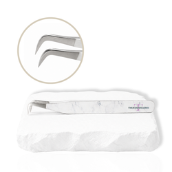 OBLONG TWEEZER