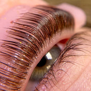 Online Lash Lift Certification