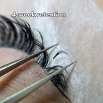 Optite Low Humidity Adhesive