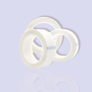 Paper Tape for Lash Extensions