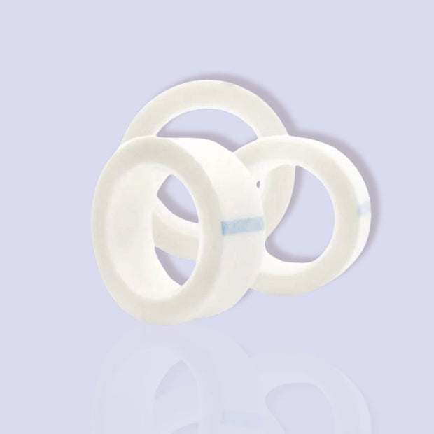 Paper Tape for Lash Extensions